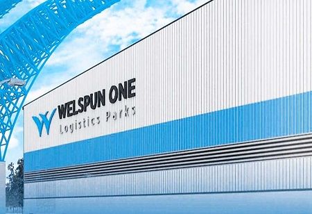 Welspun Investments Plans 1,285 Cr Infusion Into Vishwakarma Realty